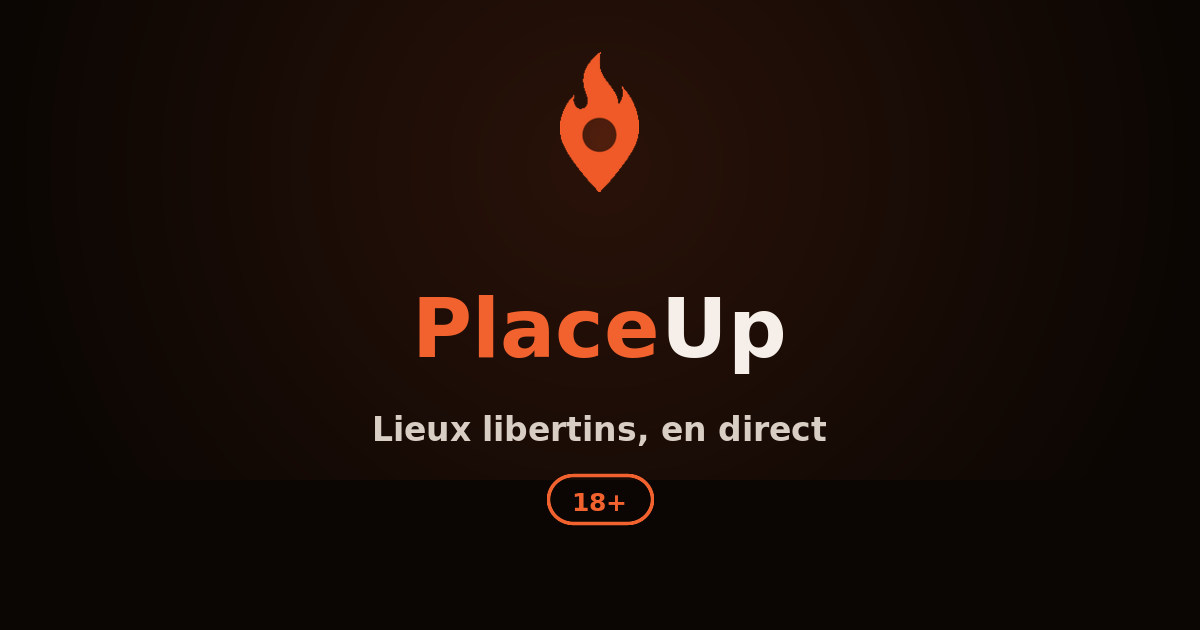 APOLLON BAR — Caen